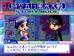 ���������꡼ No.015�Υ���ͥ������ / ����ǥ�����������ξ�������Room��170�ֻ����޹� ���������