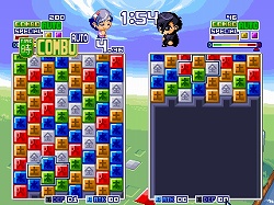 ���������꡼ No.022�Υ���ͥ������ / ����ǥ�����������ξ�������Room��170�ֻ����޹� ���������