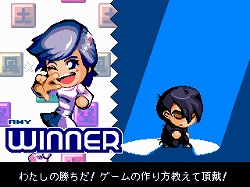 ���������꡼ No.024�Υ���ͥ������ / ����ǥ�����������ξ�������Room��170�ֻ����޹� ���������