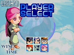 ���������꡼ No.032�Υ���ͥ������ / ����ǥ�����������ξ�������Room��170�ֻ����޹� ���������