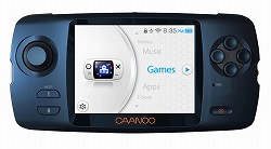 ���������꡼ No.041�Υ���ͥ������ / ����ǥ�����������ξ�������Room��170�ֻ����޹� ���������