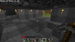 ǥξRoom171Minecraft