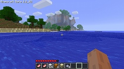 ꡼ No.007Υͥ / ǥξRoom171Minecraft