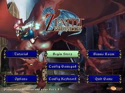 ꡼ No.002Υͥ / ǥξRoom172Zenith Chronicles