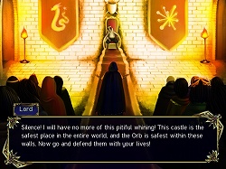 ꡼ No.004Υͥ / ǥξRoom172Zenith Chronicles