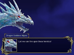 ꡼ No.005Υͥ / ǥξRoom172Zenith Chronicles