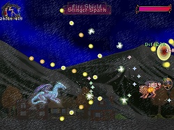 ꡼ No.008Υͥ / ǥξRoom172Zenith Chronicles