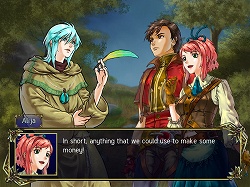 ꡼ No.010Υͥ / ǥξRoom172Zenith Chronicles