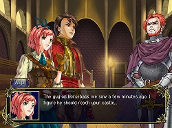 ꡼ No.013Υͥ / ǥξRoom172Zenith Chronicles