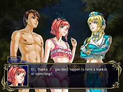 ꡼ No.015Υͥ / ǥξRoom172Zenith Chronicles