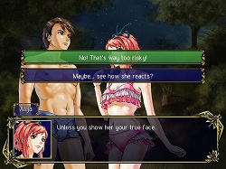 ꡼ No.016Υͥ / ǥξRoom172Zenith Chronicles