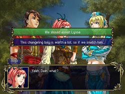 ꡼ No.018Υͥ / ǥξRoom172Zenith Chronicles