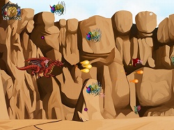 ꡼ No.019Υͥ / ǥξRoom172Zenith Chronicles