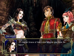 ꡼ No.020Υͥ / ǥξRoom172Zenith Chronicles