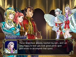 ꡼ No.028Υͥ / ǥξRoom172Zenith Chronicles