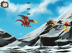 ꡼ No.029Υͥ / ǥξRoom172Zenith Chronicles