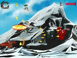 ꡼ No.031Υͥ / ǥξRoom172Zenith Chronicles