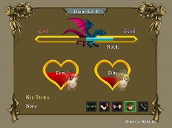 ꡼ No.033Υͥ / ǥξRoom172Zenith Chronicles