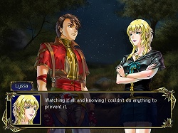 ꡼ No.036Υͥ / ǥξRoom172Zenith Chronicles