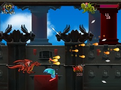 ꡼ No.041Υͥ / ǥξRoom172Zenith Chronicles