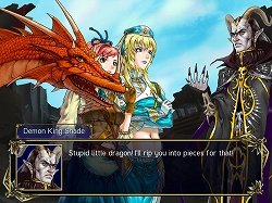 ꡼ No.042Υͥ / ǥξRoom172Zenith Chronicles