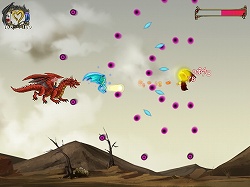 ꡼ No.043Υͥ / ǥξRoom172Zenith Chronicles