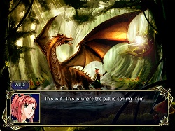 ꡼ No.044Υͥ / ǥξRoom172Zenith Chronicles