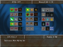 ꡼ No.047Υͥ / ǥξRoom172Zenith Chronicles