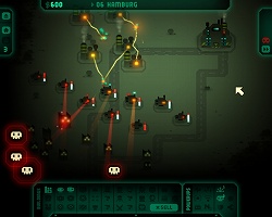 ���������꡼ No.003�Υ���ͥ������ / ����ǥ�����������ξ�������Room��174��Revenge of the Titans��