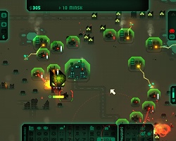 ���������꡼ No.004�Υ���ͥ������ / ����ǥ�����������ξ�������Room��174��Revenge of the Titans��