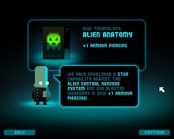 ���������꡼ No.005�Υ���ͥ������ / ����ǥ�����������ξ�������Room��174��Revenge of the Titans��