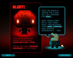 ���������꡼ No.008�Υ���ͥ������ / ����ǥ�����������ξ�������Room��174��Revenge of the Titans��