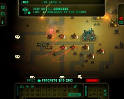 ���������꡼ No.009�Υ���ͥ������ / ����ǥ�����������ξ�������Room��174��Revenge of the Titans��