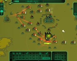 ���������꡼ No.010�Υ���ͥ������ / ����ǥ�����������ξ�������Room��174��Revenge of the Titans��