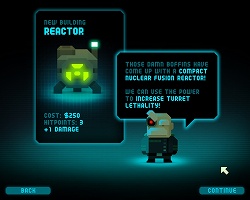 ���������꡼ No.011�Υ���ͥ������ / ����ǥ�����������ξ�������Room��174��Revenge of the Titans��