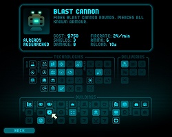 ���������꡼ No.013�Υ���ͥ������ / ����ǥ�����������ξ�������Room��174��Revenge of the Titans��