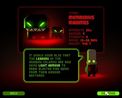 ���������꡼ No.014�Υ���ͥ������ / ����ǥ�����������ξ�������Room��174��Revenge of the Titans��