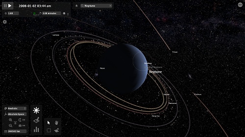 ǥξRoom180Universe Sandbox