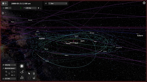 ǥξRoom180Universe Sandbox