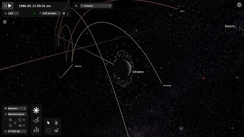 ǥξRoom180Universe Sandbox