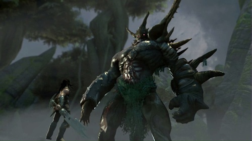 ꡼ No.001Υͥ / ǥξRoom181Garshasp: The Monster Slayer