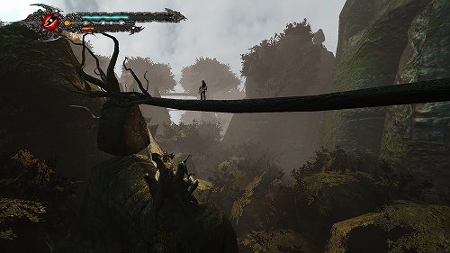 ꡼ No.003Υͥ / ǥξRoom181Garshasp: The Monster Slayer