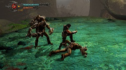 ꡼ No.004Υͥ / ǥξRoom181Garshasp: The Monster Slayer