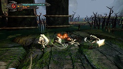 ꡼ No.005Υͥ / ǥξRoom181Garshasp: The Monster Slayer