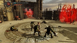 ꡼ No.008Υͥ / ǥξRoom181Garshasp: The Monster Slayer