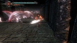 ꡼ No.009Υͥ / ǥξRoom181Garshasp: The Monster Slayer