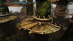 ꡼ No.011Υͥ / ǥξRoom181Garshasp: The Monster Slayer