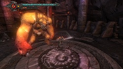 ꡼ No.015Υͥ / ǥξRoom181Garshasp: The Monster Slayer