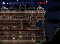 ǥξRoom182Terraria