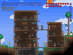 ǥξRoom182Terraria